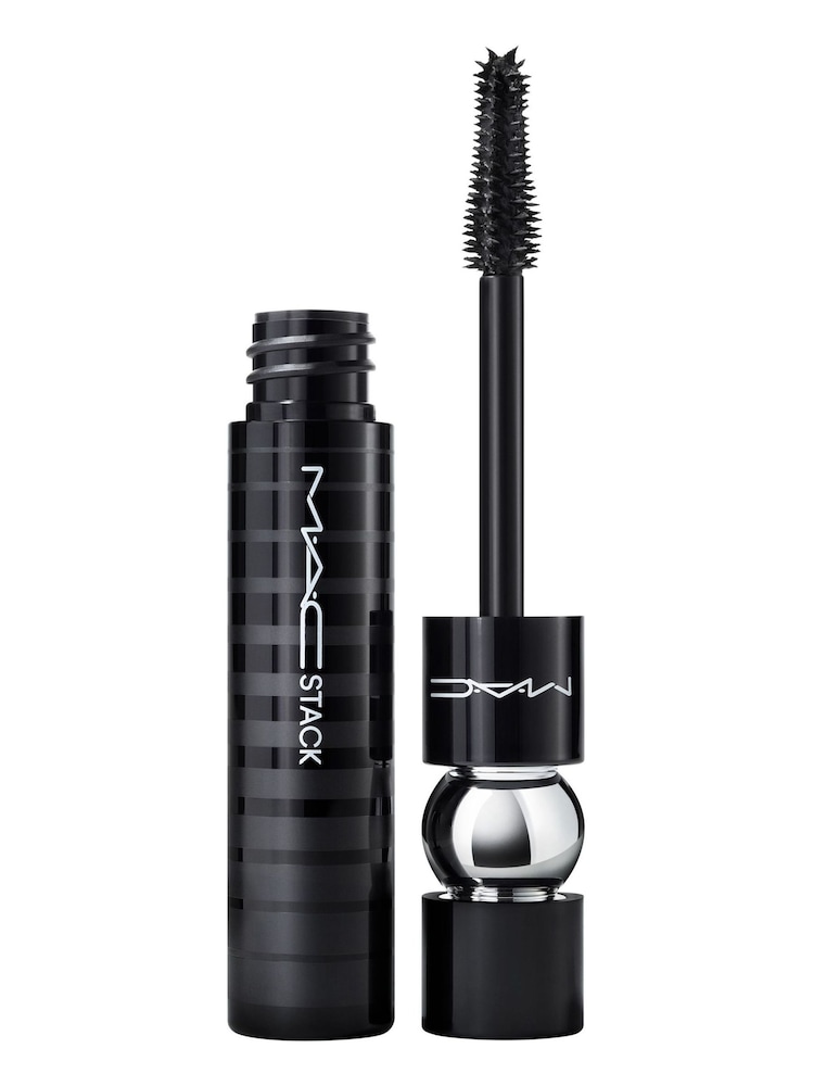 MAC MACSTACK Mascara - Image 5 of 5