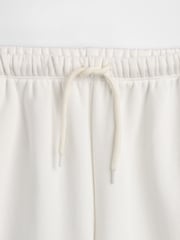 Weiß - Gap Vintage Soft Relaxed Jogginghose (4-13Jahre) - Bild 5 von 6