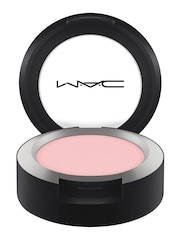 MAC Powder Kiss Lipstick - Image 1 of 5