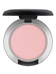 MAC Powder Kiss Lipstick - Image 2 of 5