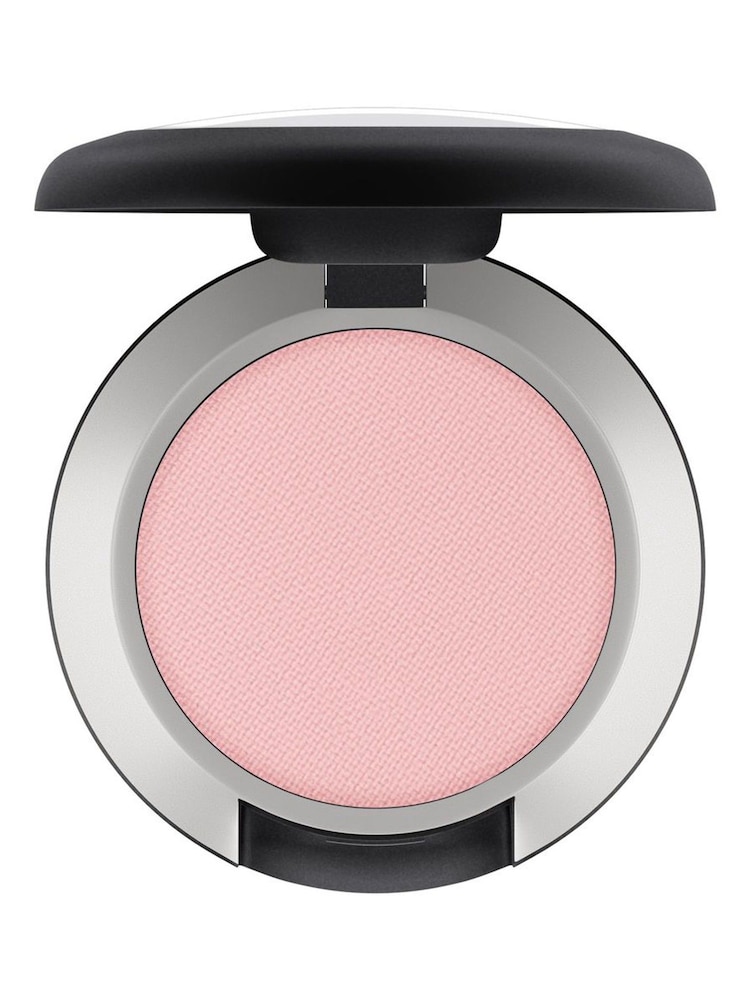 MAC Powder Kiss Lipstick - Image 2 of 5 MAC Powder Kiss Lipstick - Image 2 of 5