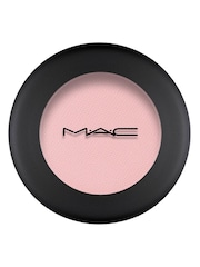 MAC Powder Kiss Lipstick - Image 3 of 5