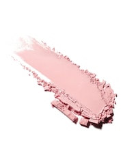 MAC Powder Kiss Lipstick - Image 4 of 5