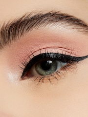 MAC Powder Kiss Lipstick - Image 5 of 5