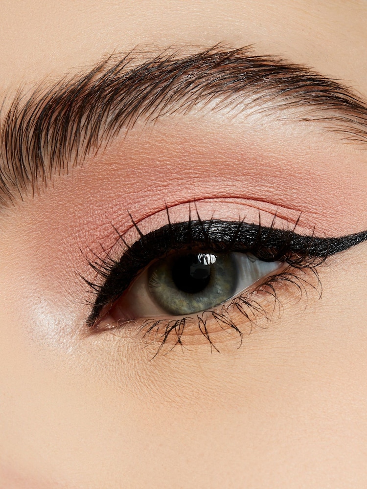 MAC Powder Kiss Lipstick - Image 5 of 5
