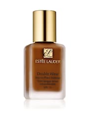Estée Lauder Double Wear Stay-in-Place SPF 10 Foundation 30ml - Image 1 of 4