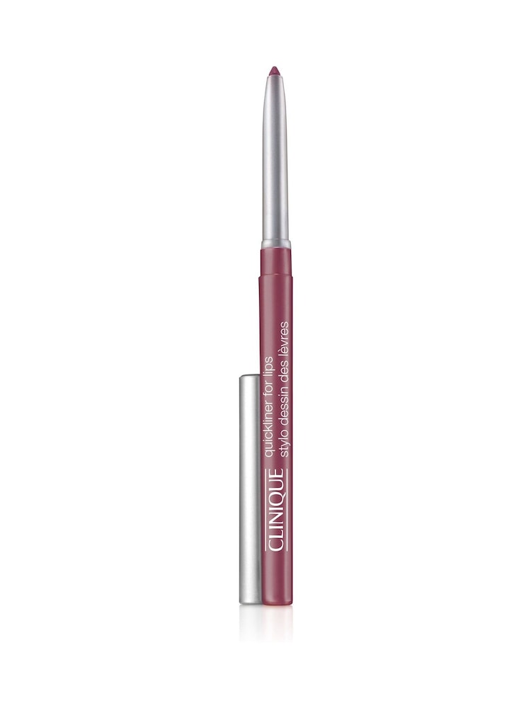 Clinique Quickliner for Lips - Image 1 of 3
