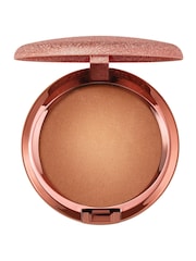 MAC Sunstruck Radiant Bronzer - Image 1 of 5