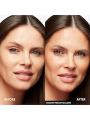 MAC Sunstruck Radiant Bronzer - Image 3 of 5