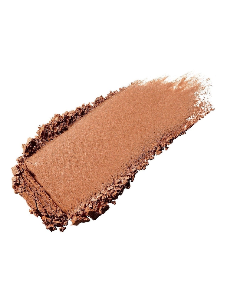 MAC Sunstruck Radiant Bronzer - Image 5 of 5