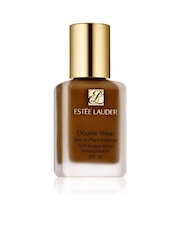 Estée Lauder Double Wear Stay-in-Place SPF 10 Foundation 30ml - Image 1 of 4