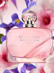 Estée Lauder Beautiful Magnolia Intense Eau De Parfum - Image 1 of 3