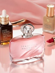 Estée Lauder Beautiful Magnolia Intense Eau De Parfum - Image 2 of 3