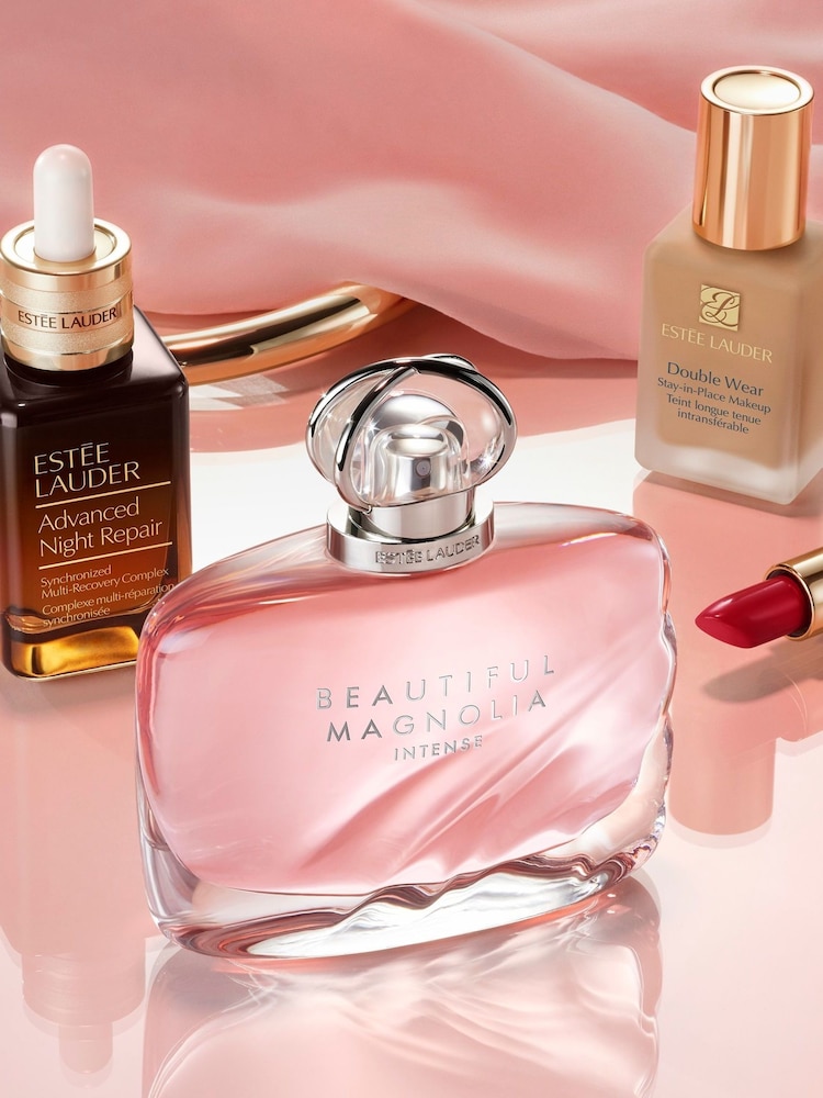 Estée Lauder Beautiful Magnolia Intense Eau De Parfum - Image 2 of 3