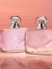 Estée Lauder Beautiful Magnolia Intense Eau De Parfum - Image 3 of 3