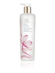 Estée Lauder Micro Essence Treatment Lotion Fresh with Sakura Ferment 400ml - Image 1 of 1