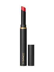 MAC Powder Kiss Velvet Blur Slim Lipstick - Image 1 of 5