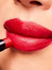 MAC Powder Kiss Velvet Blur Slim Lipstick - Image 3 of 5