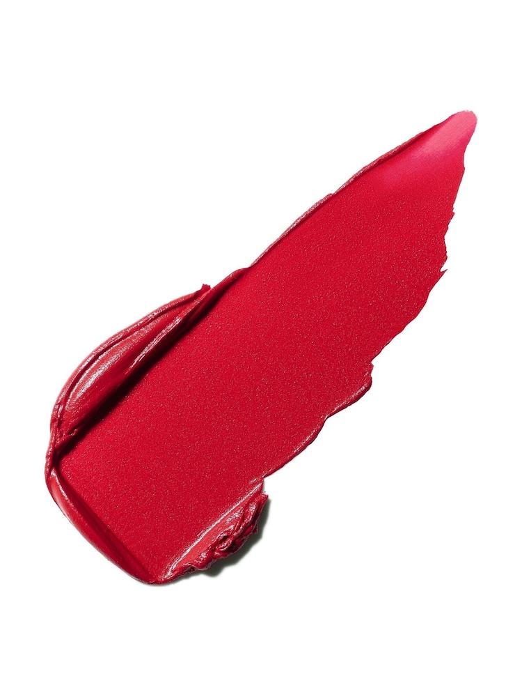 MAC Powder Kiss Velvet Blur Slim Lipstick - Image 5 of 5