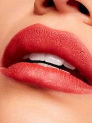MAC Powder Kiss Velvet Blur Slim Lipstick - Image 2 of 5