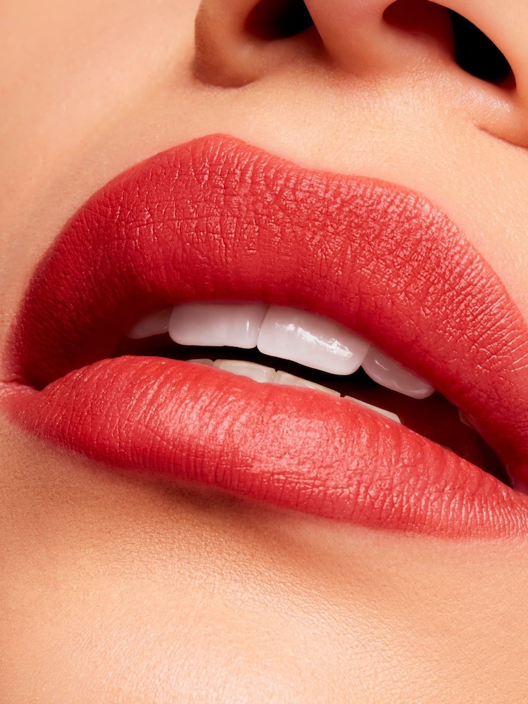 MAC Powder Kiss Velvet Blur Slim Lipstick - Image 2 of 5