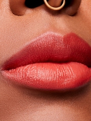 MAC Powder Kiss Velvet Blur Slim Lipstick - Image 4 of 5