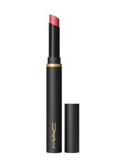 MAC Powder Kiss Velvet Blur Slim Lipstick - Image 1 of 5