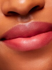 MAC Powder Kiss Velvet Blur Slim Lipstick - Image 4 of 5