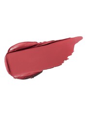 MAC Powder Kiss Velvet Blur Slim Lipstick - Image 5 of 5