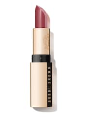 Bobbi Brown Sandwash Pink Luxe Sandwash Lipstick - Image 1 of 5