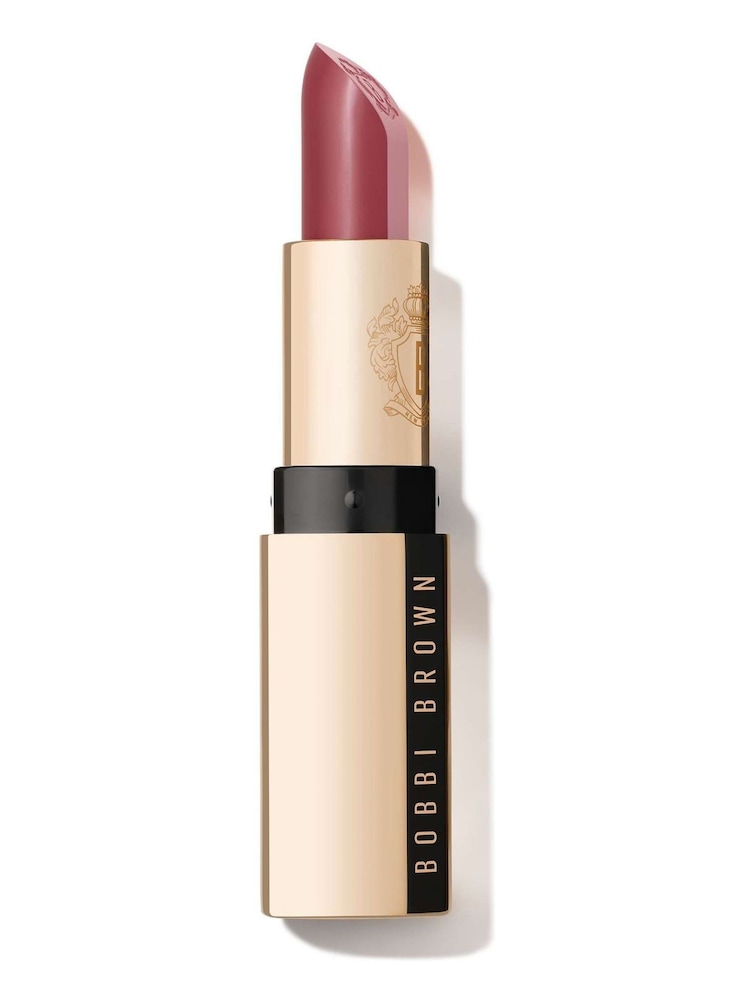 Bobbi Brown Sandwash Pink Luxe Sandwash Lipstick - Image 1 of 5