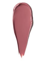 Bobbi Brown Sandwash Pink Luxe Sandwash Lipstick - Image 2 of 5
