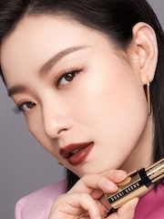 Bobbi Brown Sandwash Pink Luxe Sandwash Lipstick - Image 4 of 5