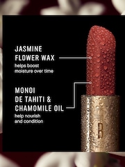 Bobbi Brown Sandwash Pink Luxe Sandwash Lipstick - Image 5 of 5