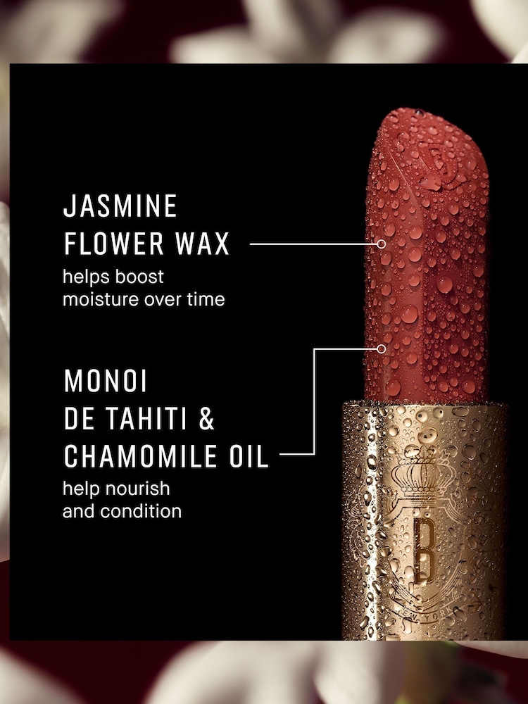 Bobbi Brown Sandwash Pink Luxe Sandwash Lipstick - Image 5 of 5