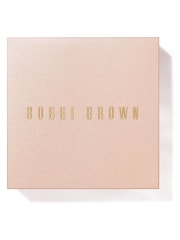 Bobbi Brown Highlighting Powder - Image 2 of 3
