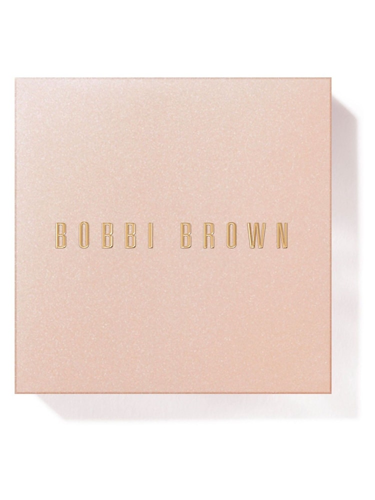 Bobbi Brown Highlighting Powder - Image 2 of 3