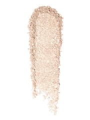 Bobbi Brown Highlighting Powder - Image 3 of 3