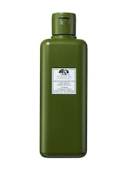Origins Mega Mushroom Relief  Resilience Soothing Treatment Lotion 200ml - Image 1 of 2
