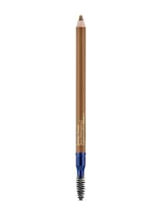 Estée Lauder Brow Now Defining Eyebrow Pencil - Image 1 of 2