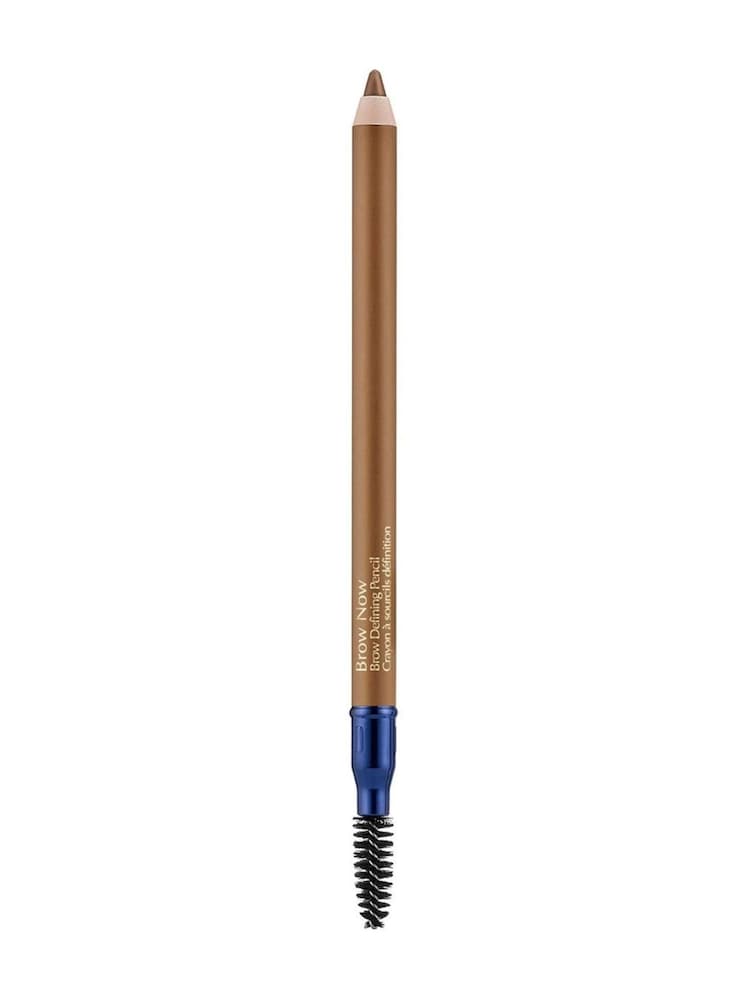 Estée Lauder Brow Now Defining Eyebrow Pencil - Image 1 of 2