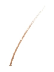 Estée Lauder Brow Now Defining Eyebrow Pencil - Image 2 of 2