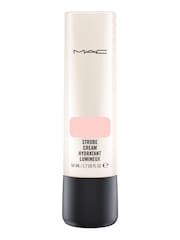 MAC Strobe Cream - Image 1 of 2