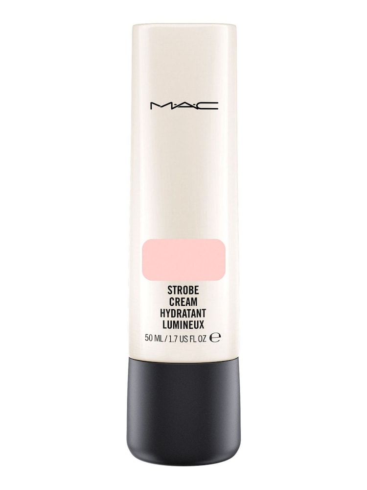 MAC Strobe Cream - Image 1 of 2