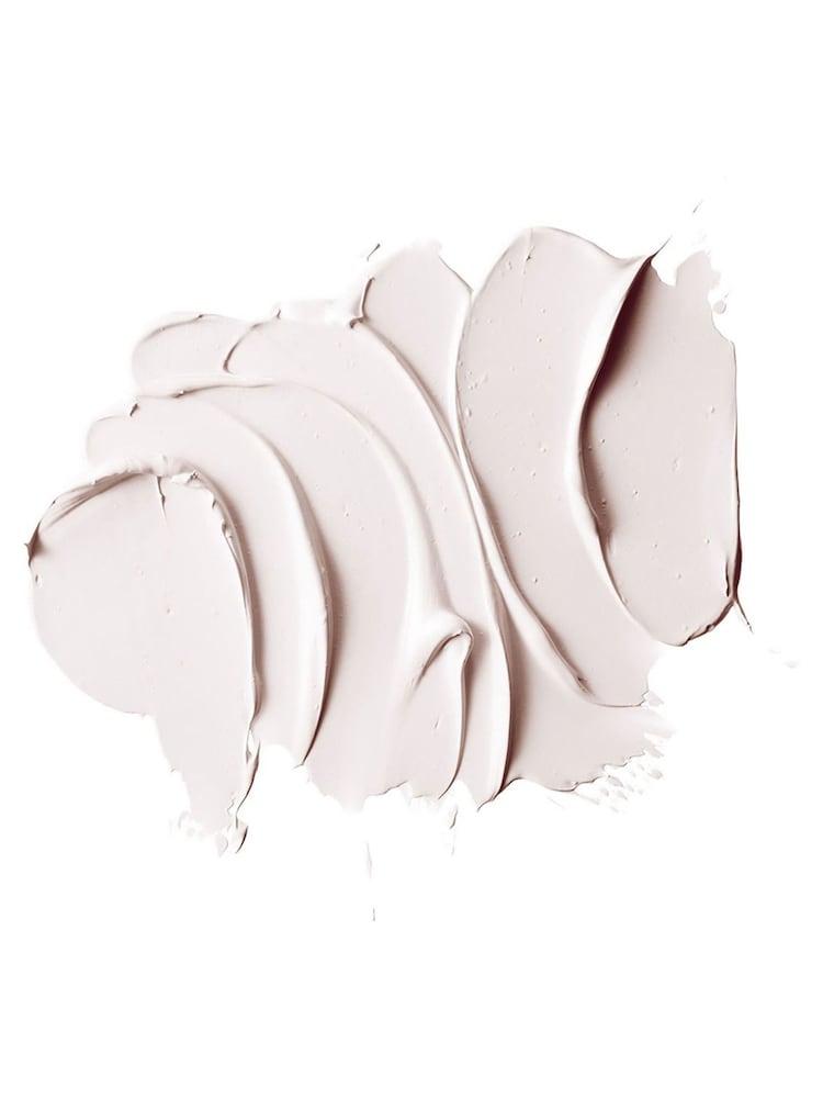 MAC Strobe Cream - Image 2 of 2