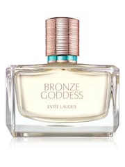 Estée Lauder Bronze Goddess Eau Fraiche Skinscent 100ml - Image 1 of 4