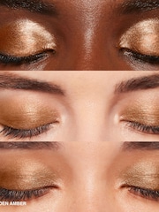 Bobbi Brown Long Wear Cream Eye Shadow Stick - Image 3 of 4