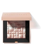 Bobbi Brown Highlighting Powder - Image 1 of 3