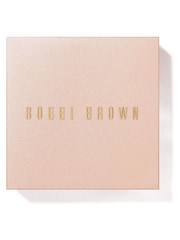 Bobbi Brown Highlighting Powder - Image 2 of 3