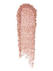 Bobbi Brown Highlighting Powder - Image 3 of 3